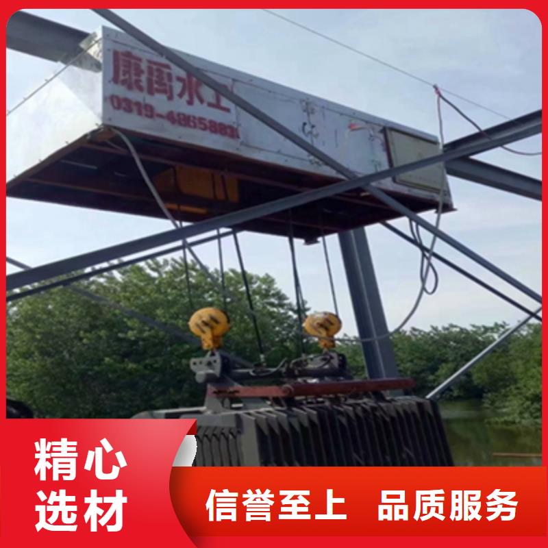 清污机可放心采购