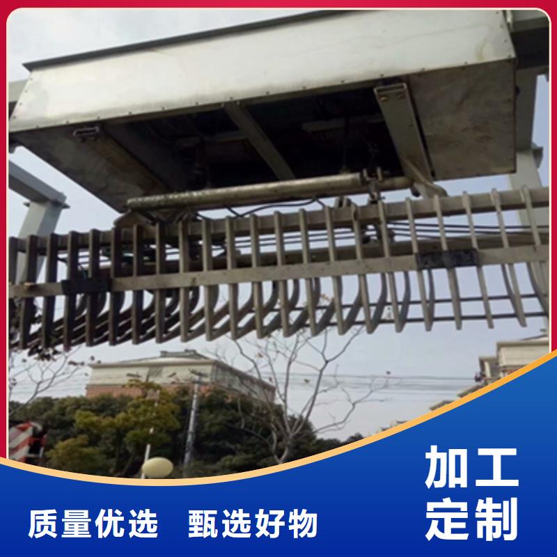 河道清污机全国销售点