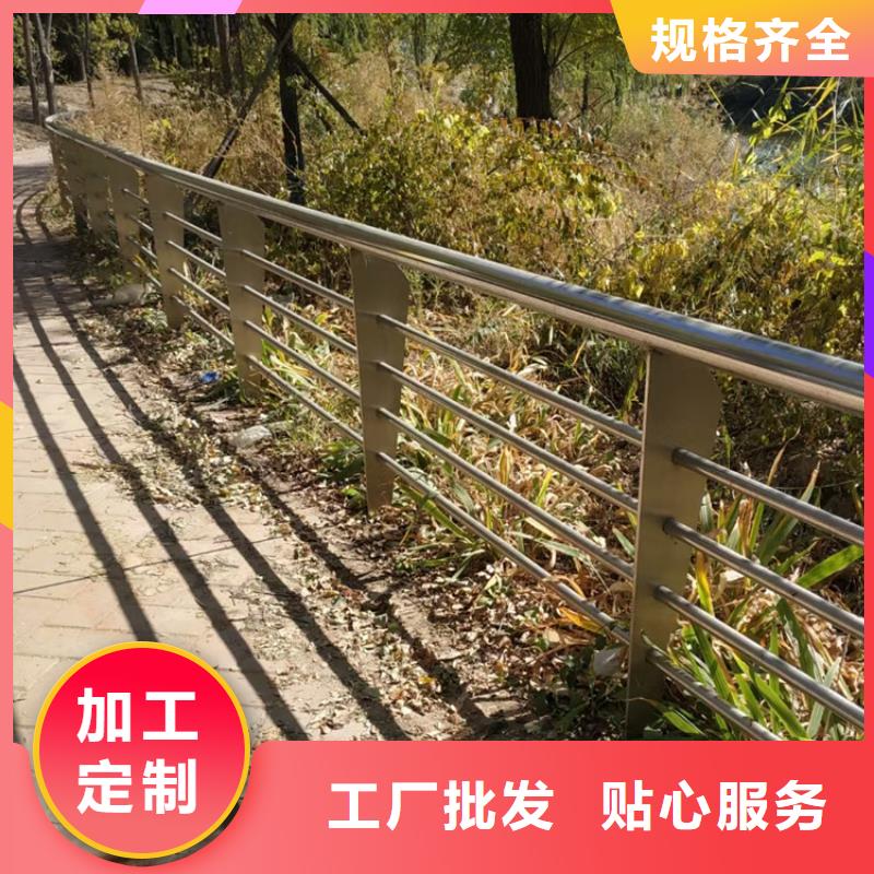防撞护栏-视频-防撞护栏|张家界市|武陵源|慈利|永州|益阳|郴州|怀化