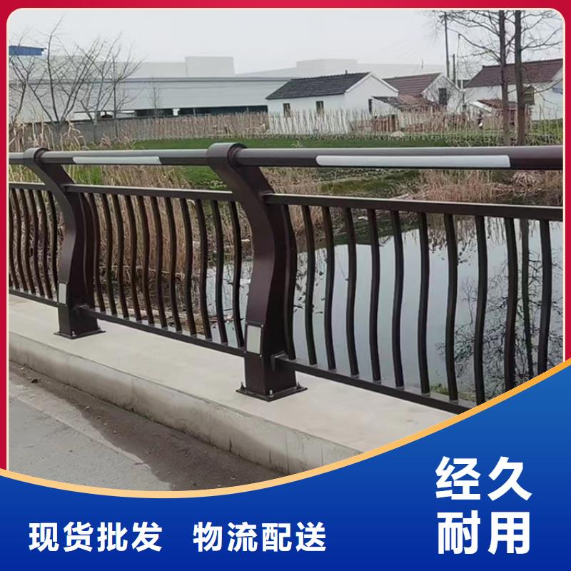 外衬不锈钢复合管