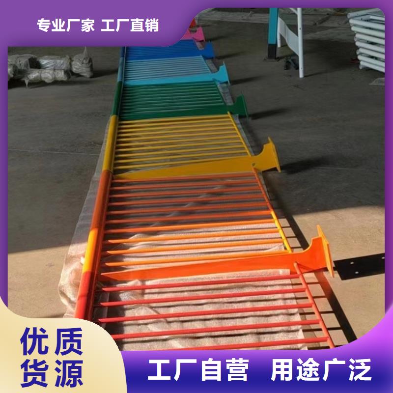 防撞护栏-视频-文圣|宏伟|抚顺|朝阳|葫芦岛|丹东|大连|盘锦|沈阳智鑫防撞护栏_ 智鑫护栏(辽阳市分公司)