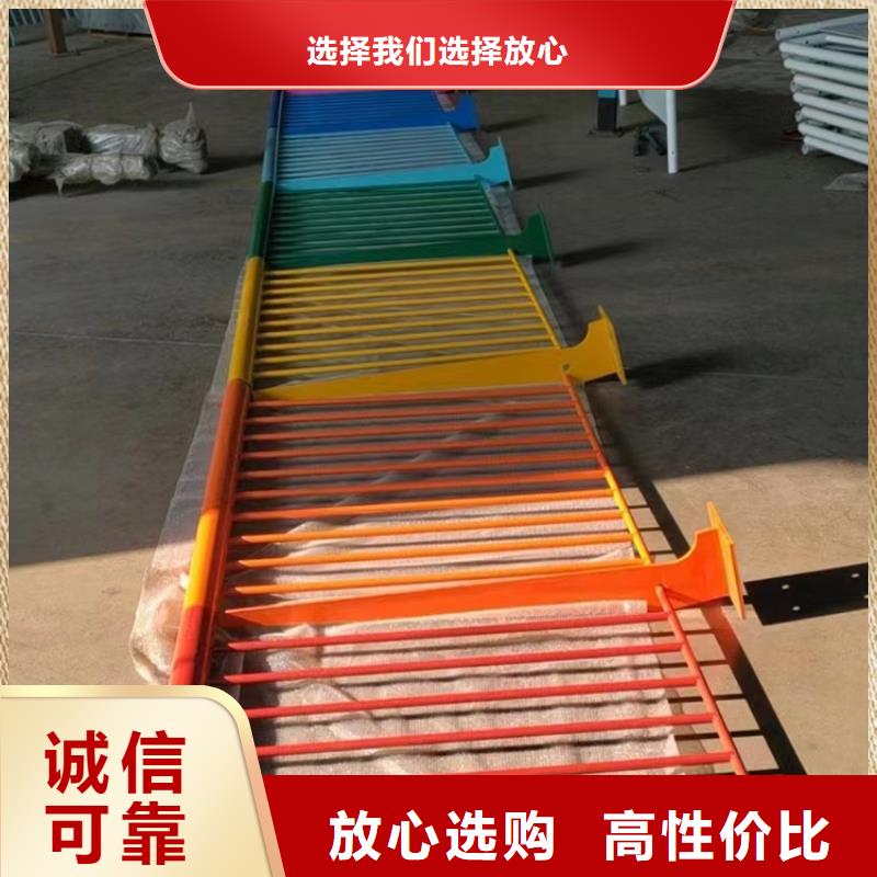 防撞护栏-视频-吕梁|临汾|运城|忻州|太原防撞护栏实力公司-智鑫护栏(山西省分公司)