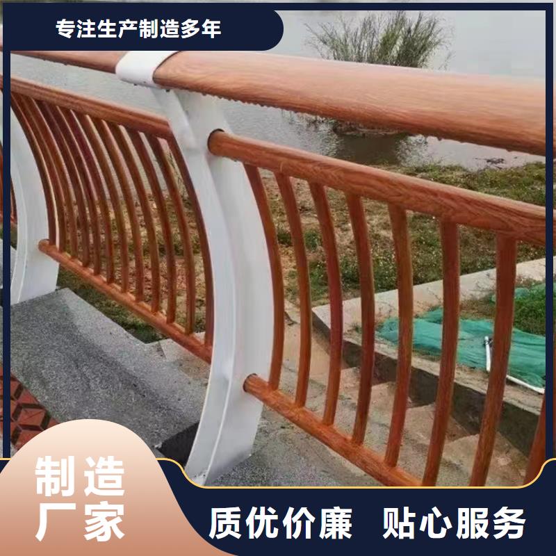 防撞护栏-视频-广西省崇左市|天等|宁明|梧州|防城港|南宁|桂林|河池|北海防撞护栏-智鑫