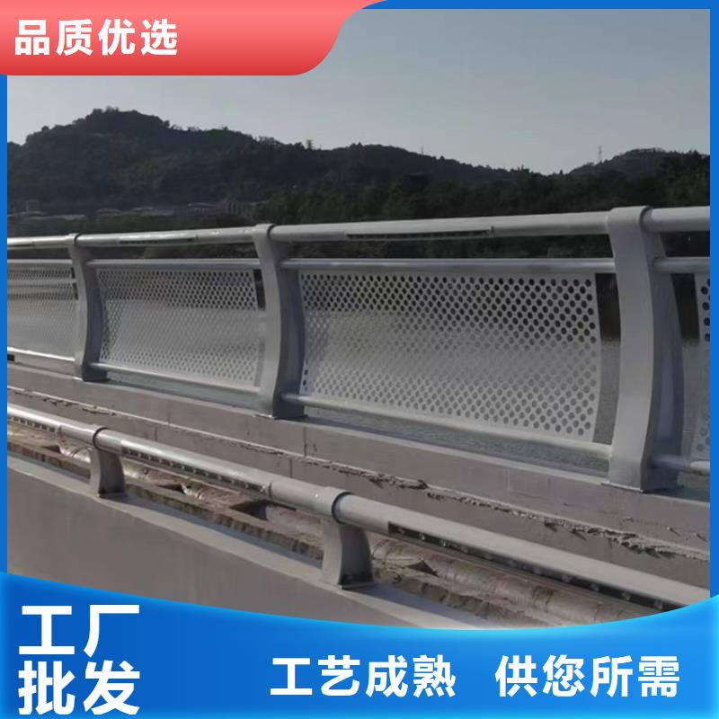 防撞护栏-视频-晋源|古交|大同|运城|朔州|晋城|晋中|吕梁|临汾智鑫防撞护栏_ 智鑫护栏(太原市分公司)