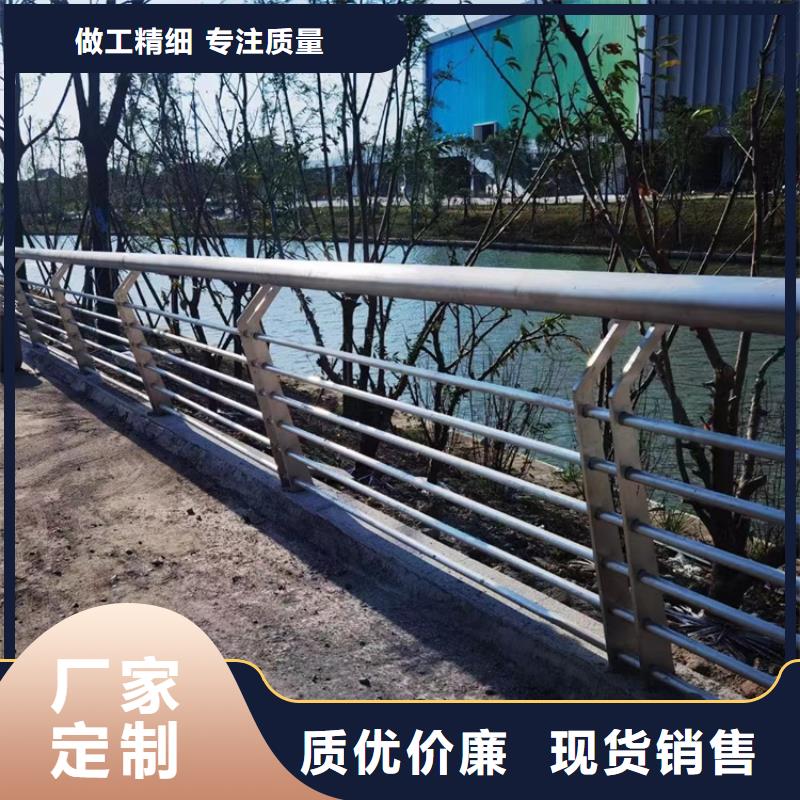 防撞护栏-视频-文圣|宏伟|抚顺|朝阳|葫芦岛|丹东|大连|盘锦|沈阳智鑫防撞护栏_ 智鑫护栏(辽阳市分公司)