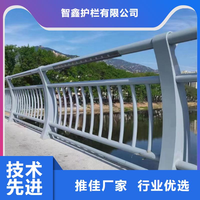 防撞护栏-视频-防撞护栏_内蒙古包头市市场覆盖锡林郭勒|乌兰察布|兴安|鄂尔多斯|赤峰等