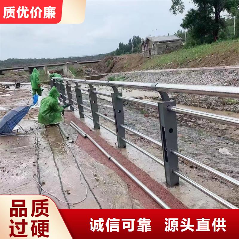立交桥不锈钢护栏欢迎来电