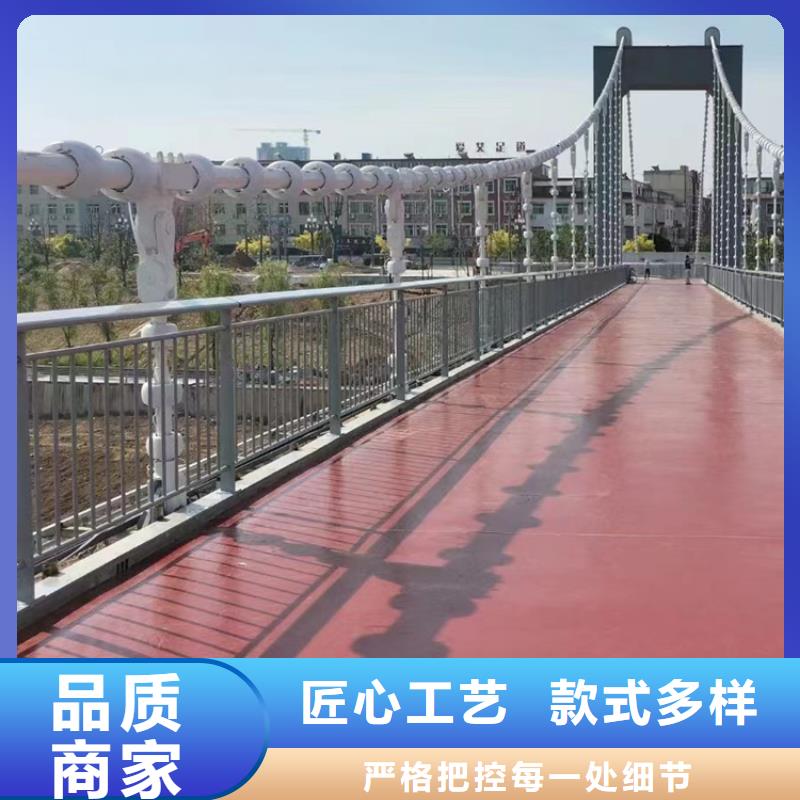 防撞护栏-视频-辽宁省抚顺市|新抚|东洲|朝阳|本溪|沈阳|鞍山|铁岭|阜新防撞护栏-智鑫