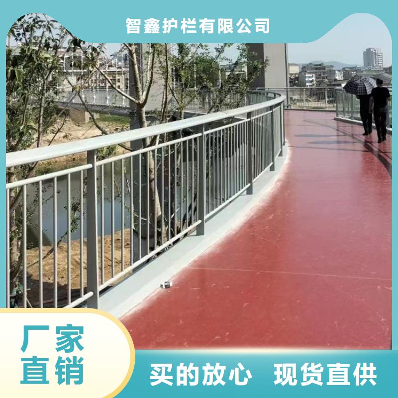 桥梁护栏桥梁栏杆品质商家
