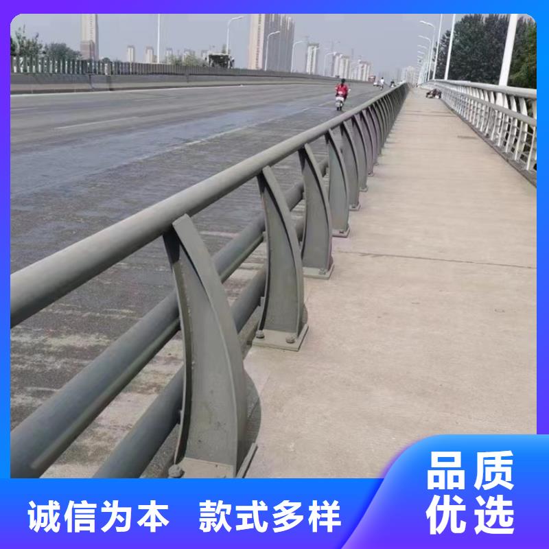 防撞护栏-视频-田家庵|谢家集|蚌埠|淮北|铜陵|阜阳防撞护栏实拍品质保障-智鑫护栏(淮南市分公司)