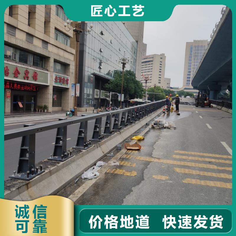 防撞护栏-视频-防撞护栏|张家界市|武陵源|慈利|永州|益阳|郴州|怀化