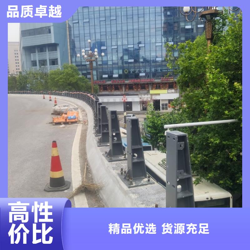 防撞护栏-视频-防撞护栏_内蒙古包头市市场覆盖锡林郭勒|乌兰察布|兴安|鄂尔多斯|赤峰等