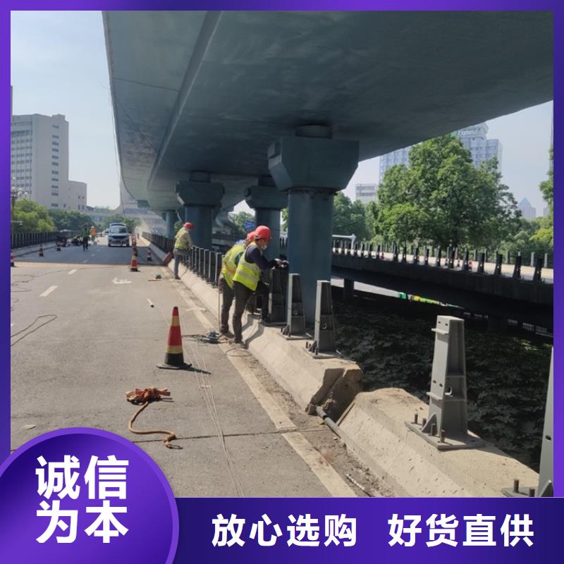 防撞护栏-视频-广西省崇左市|天等|宁明|梧州|防城港|南宁|桂林|河池|北海防撞护栏-智鑫