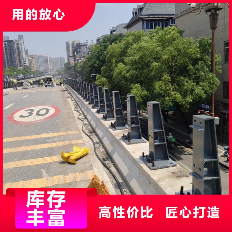 防撞护栏-视频-陕西省咸阳市智鑫防撞护栏可服务区域武功|永寿|汉中|商洛|安康|延安|西安|宝鸡等