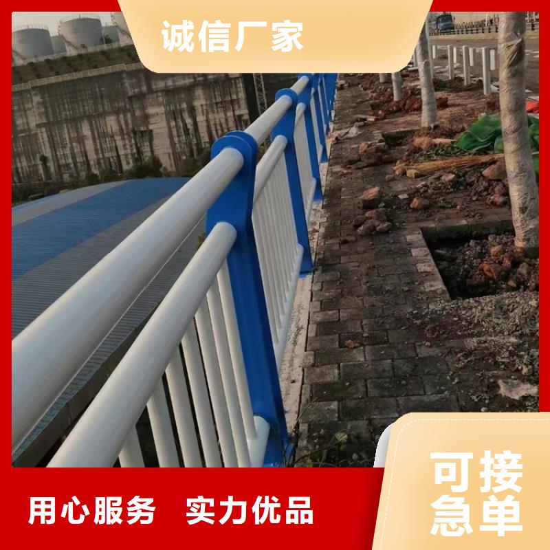 防撞护栏-视频-防撞护栏_内蒙古包头市市场覆盖锡林郭勒|乌兰察布|兴安|鄂尔多斯|赤峰等