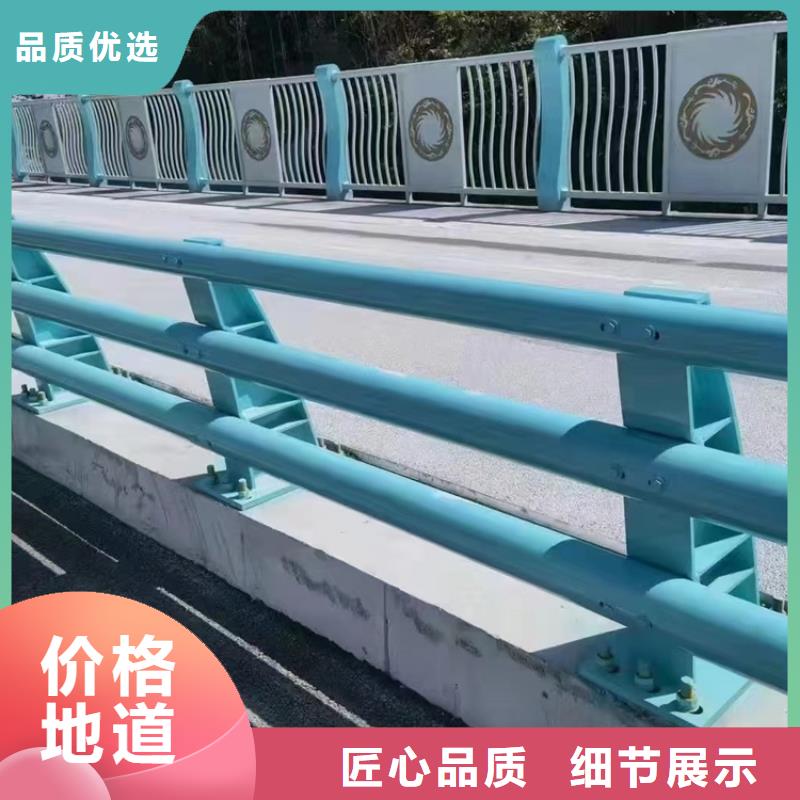 东方市防撞锌钢栏杆氟碳漆加工靠谱