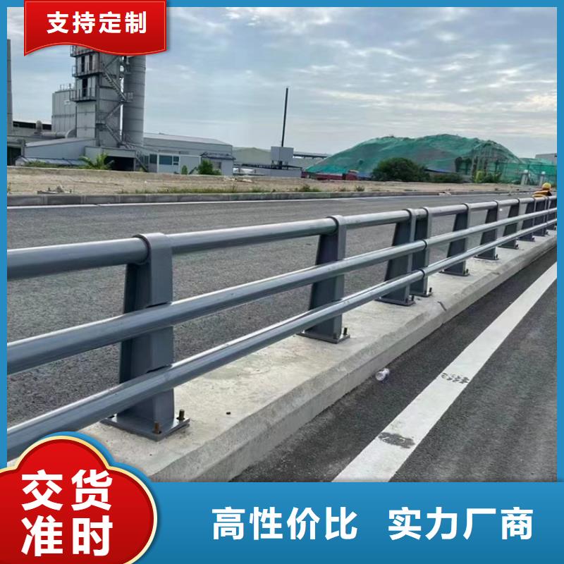 人工湖防护栏欢迎采购及咨询产品