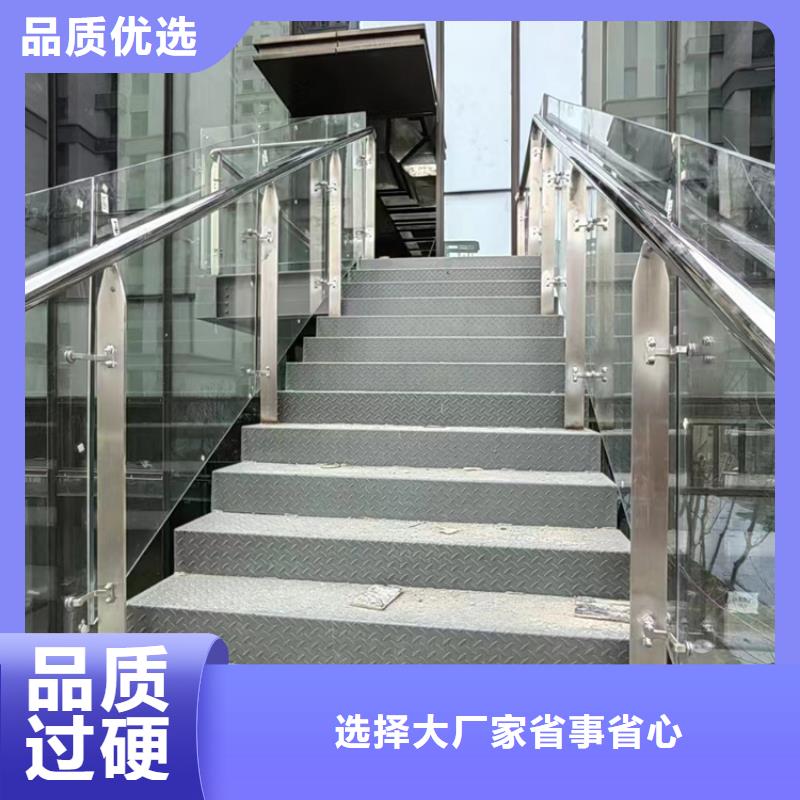 桥梁人行道护栏-视频-桥梁人行道护栏|安徽省|马鞍山|黄山|宣城|宿州|亳州