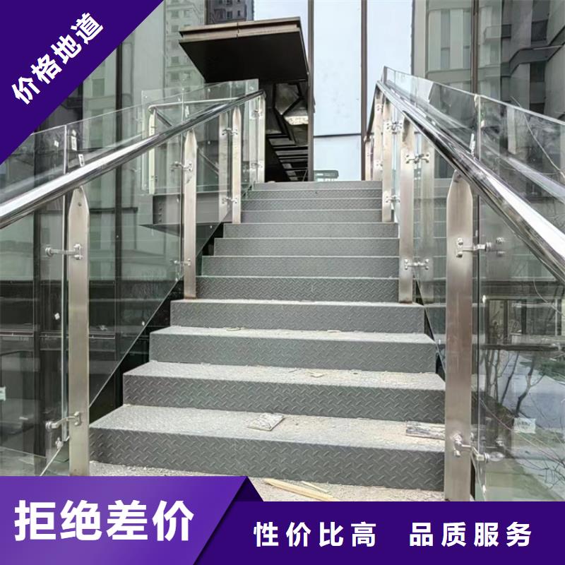 防撞护栏-视频-广西省崇左市|天等|宁明|梧州|防城港|南宁|桂林|河池|北海防撞护栏-智鑫