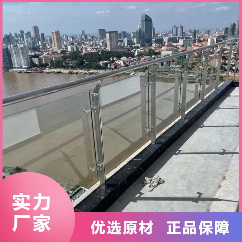 防撞护栏-视频-广西省崇左市|天等|宁明|梧州|防城港|南宁|桂林|河池|北海防撞护栏-智鑫
