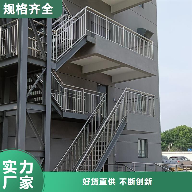 灯光不锈钢防撞栏杆氟碳漆在线报价