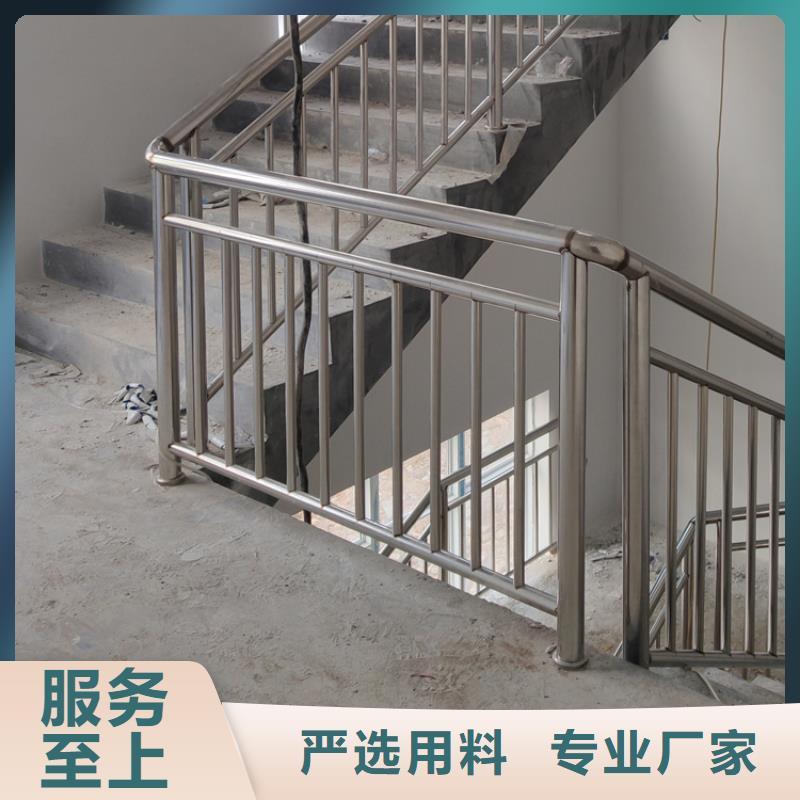防撞护栏-视频-晋源|古交|大同|运城|朔州|晋城|晋中|吕梁|临汾智鑫防撞护栏_ 智鑫护栏(太原市分公司)