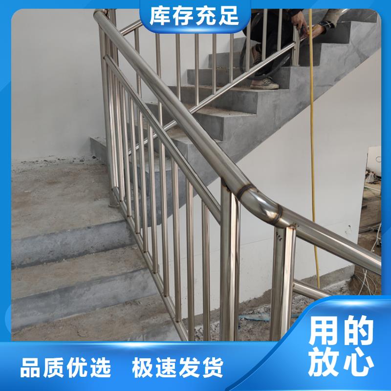 防撞护栏-视频-晋源|古交|大同|运城|朔州|晋城|晋中|吕梁|临汾智鑫防撞护栏_ 智鑫护栏(太原市分公司)