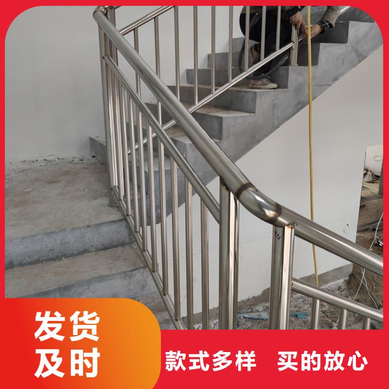 桥梁防撞护栏-视频-江苏省南通市|如皋|海门|镇江|泰州|苏州|南京|扬州桥梁防撞护栏-智鑫
