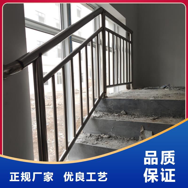 河道不锈钢仿木隔离防撞栏杆欢迎咨询