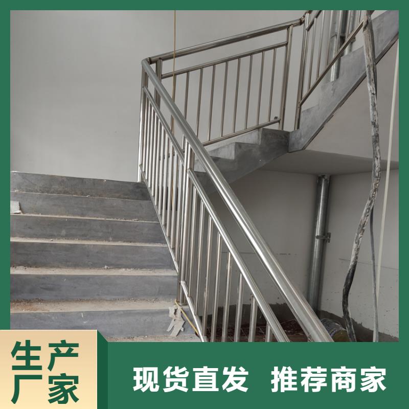 桥梁护栏桥梁栏杆品质商家