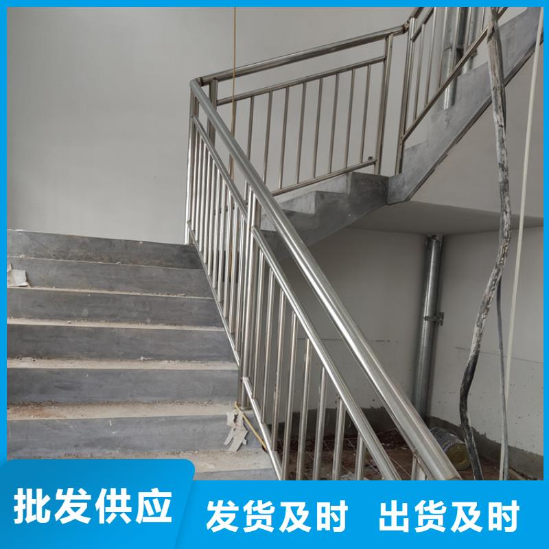 桥梁防撞护栏-视频-江苏省南通市|如皋|海门|镇江|泰州|苏州|南京|扬州桥梁防撞护栏-智鑫