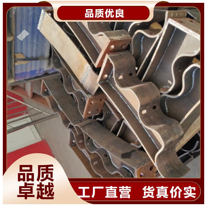 桥梁不锈钢护栏家哪家好