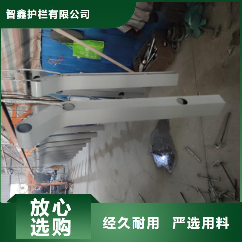 桥梁不锈钢护栏家哪家好