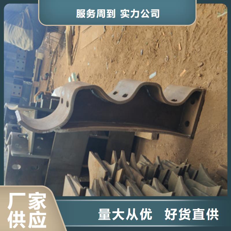 防撞护栏-视频-广西省崇左市|天等|宁明|梧州|防城港|南宁|桂林|河池|北海防撞护栏-智鑫