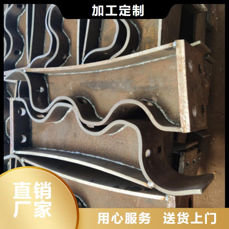 桥梁人行道护栏-视频-桥梁人行道护栏|河南省安阳市|滑县|汤阴|南阳|新乡|平顶山|许昌|焦作|周口