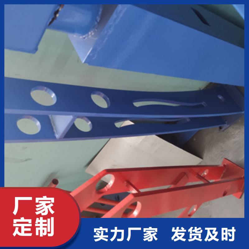 防撞护栏-视频-晋源|古交|大同|运城|朔州|晋城|晋中|吕梁|临汾智鑫防撞护栏_ 智鑫护栏(太原市分公司)