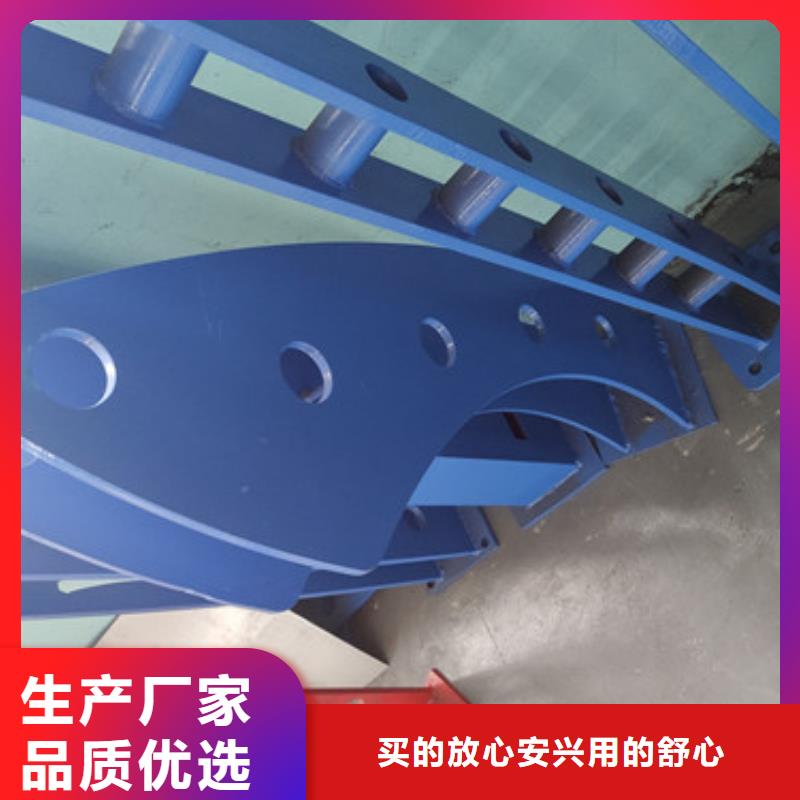 立交桥不锈钢护栏欢迎来电