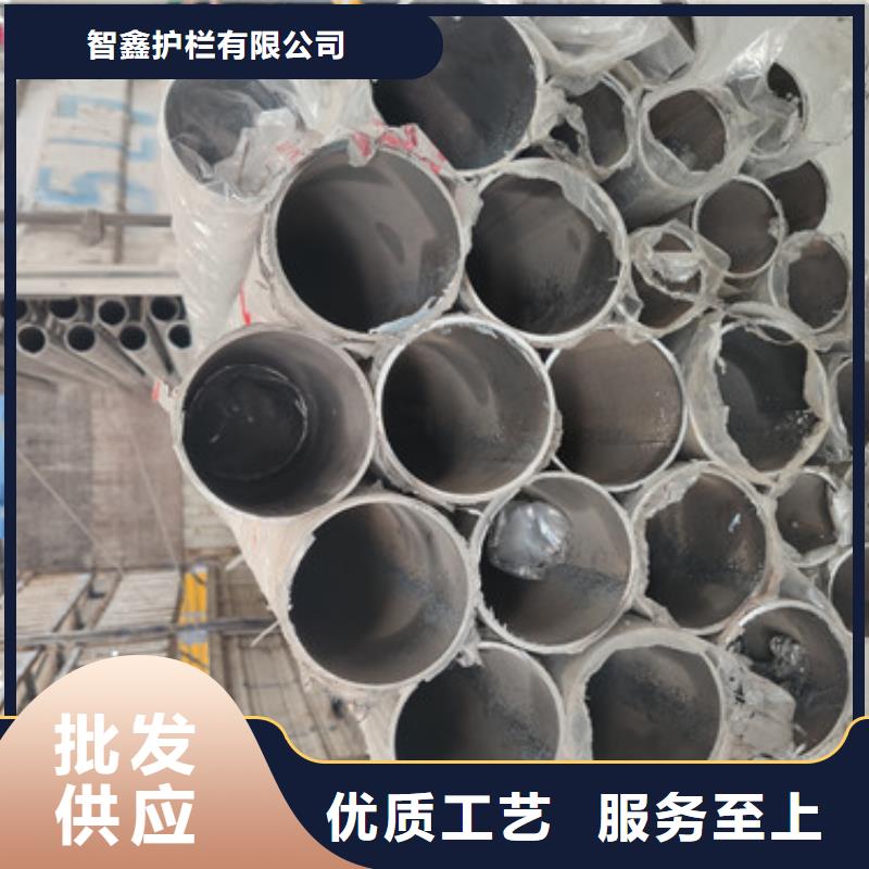 景观桥景观护栏稳定牢固