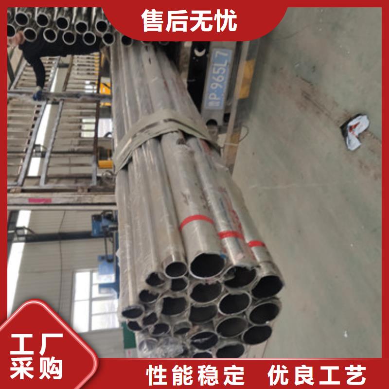 天桥不锈钢防撞灯箱氟碳漆栏杆畅销全国各地