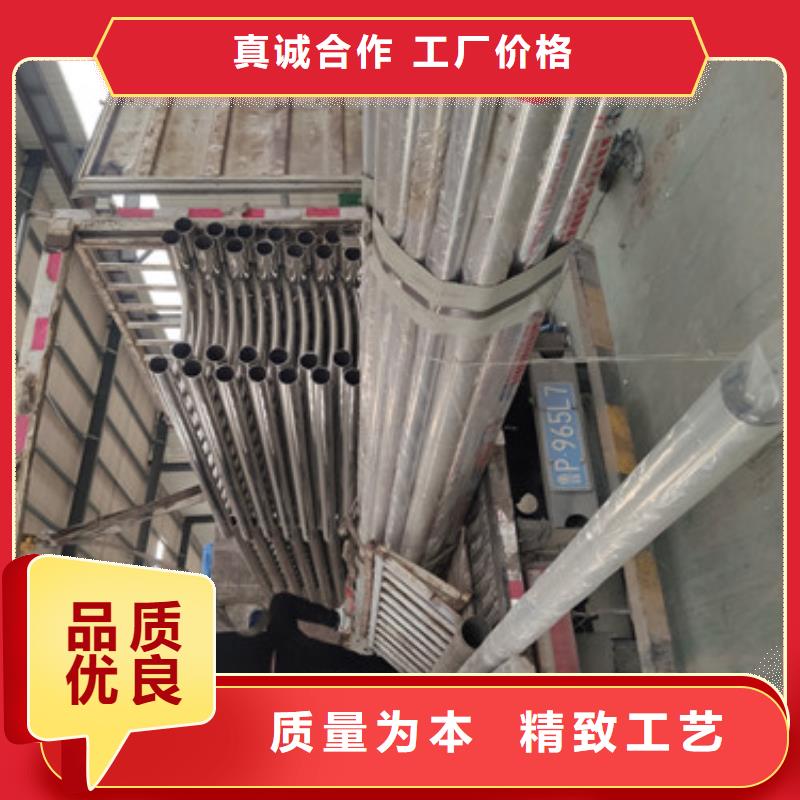 铸铁扶手加工
