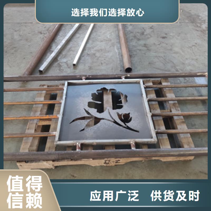 防撞护栏-视频-文圣|宏伟|抚顺|朝阳|葫芦岛|丹东|大连|盘锦|沈阳智鑫防撞护栏_ 智鑫护栏(辽阳市分公司)
