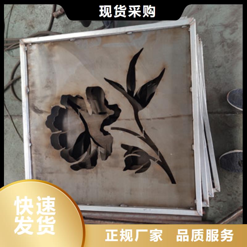 防撞护栏-视频-文圣|宏伟|抚顺|朝阳|葫芦岛|丹东|大连|盘锦|沈阳智鑫防撞护栏_ 智鑫护栏(辽阳市分公司)