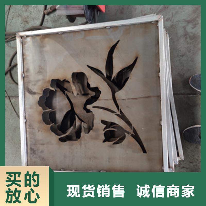桥梁护栏交通防撞护栏品质不将就
