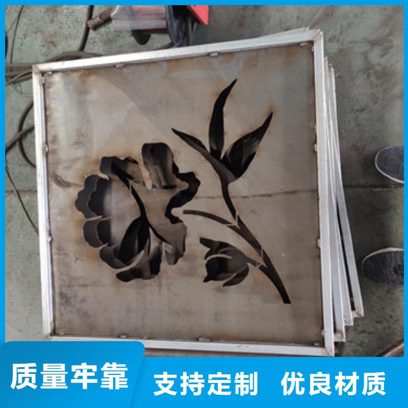 防撞护栏-视频-广西省崇左市|天等|宁明|梧州|防城港|南宁|桂林|河池|北海防撞护栏-智鑫