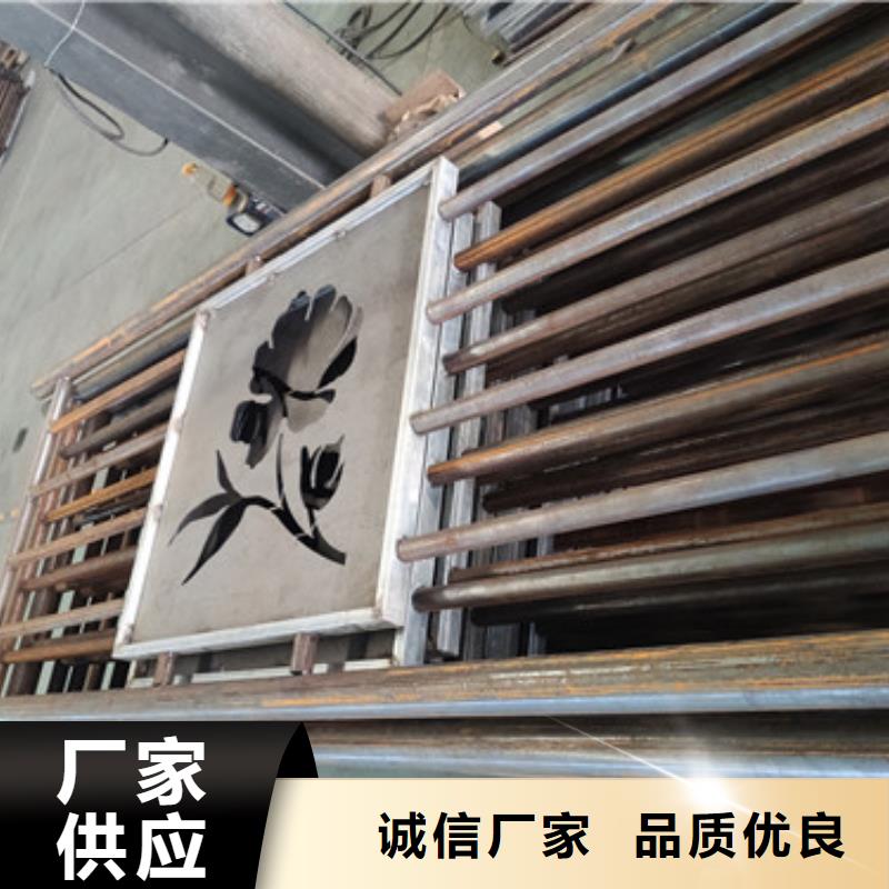 防撞护栏-视频-广南|富宁|大理|怒江|保山|普洱|玉溪防撞护栏正规厂家-智鑫护栏(文山市分公司)