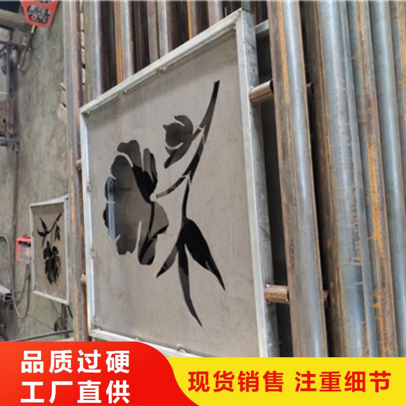 铸铁扶手加工