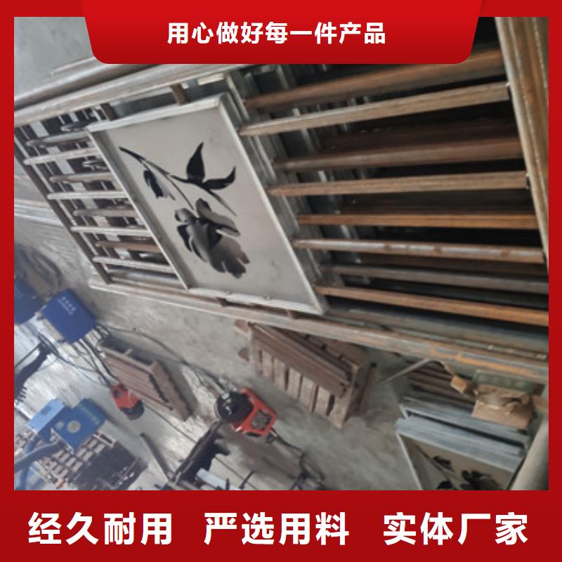 防撞护栏-视频-吕梁|临汾|运城|忻州|太原防撞护栏实力公司-智鑫护栏(山西省分公司)
