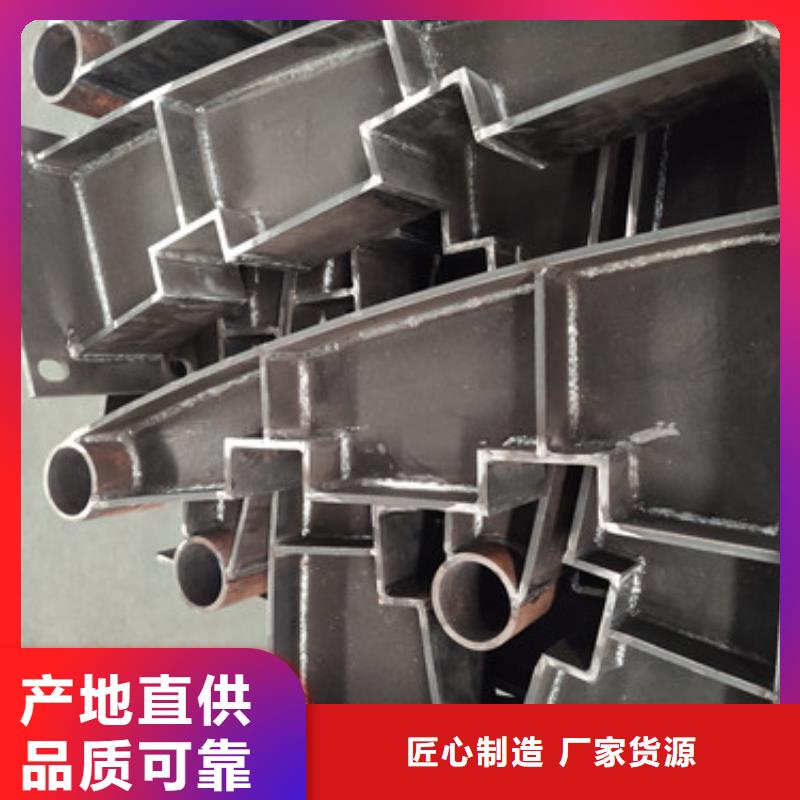 桥梁人行道护栏-视频-桥梁人行道护栏|安徽省|马鞍山|黄山|宣城|宿州|亳州