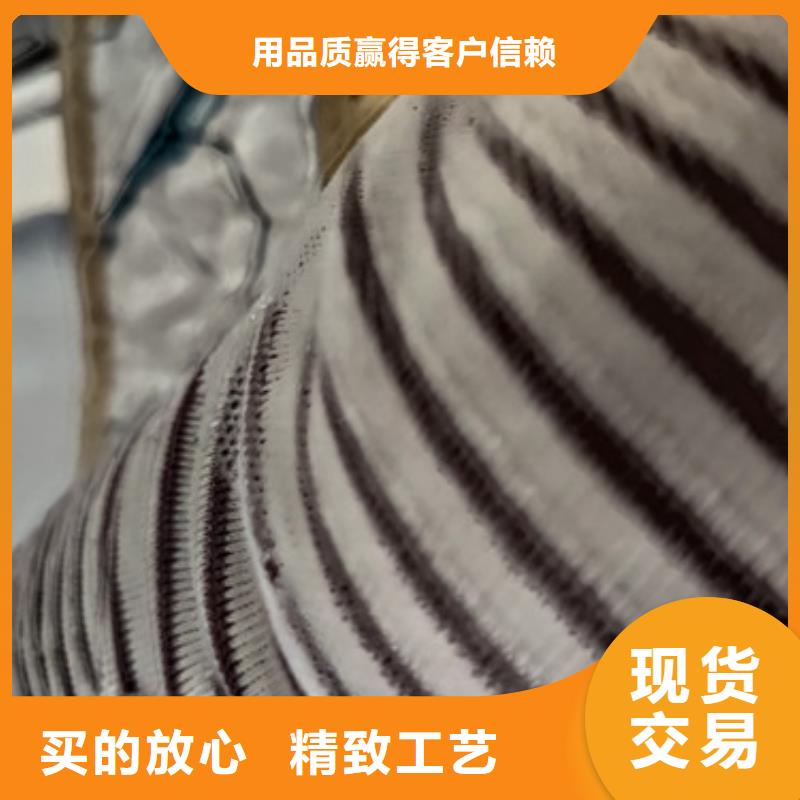 铸铁护栏优质铸铁护栏定制