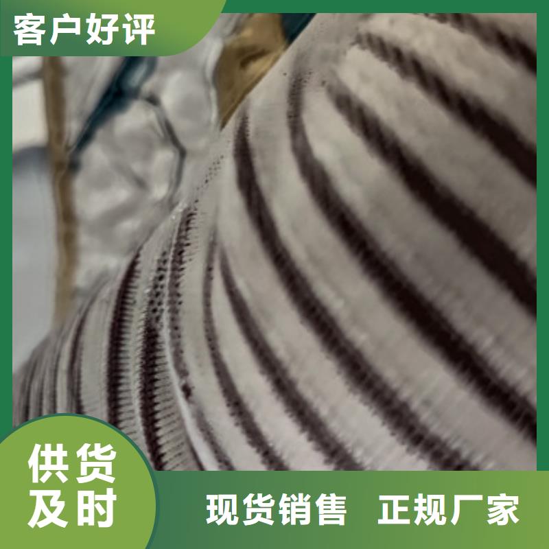 桥梁护栏公路防撞护栏品质过硬